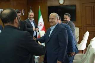 جلسه