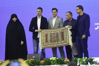 فوتبال کلینیک