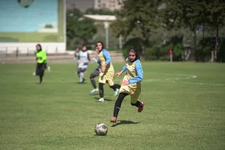 اردلان