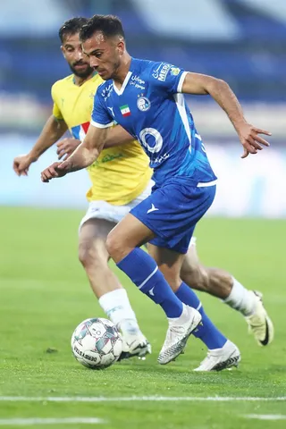 استقلال