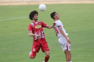 نوجوانان پ
