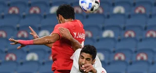 شهرخودرو