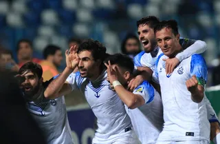 ملوان