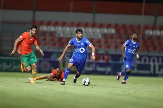 استقلال