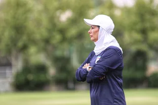 بانوان