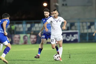 ملوان