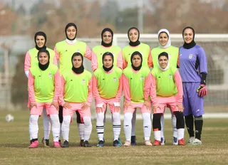بانوان