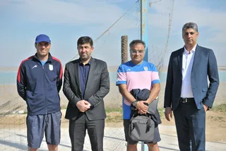 تمرین 1