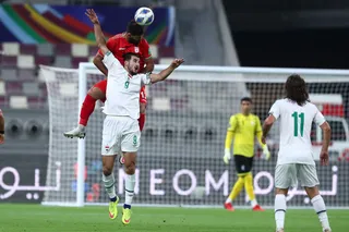 ایران 