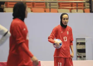 بانوان