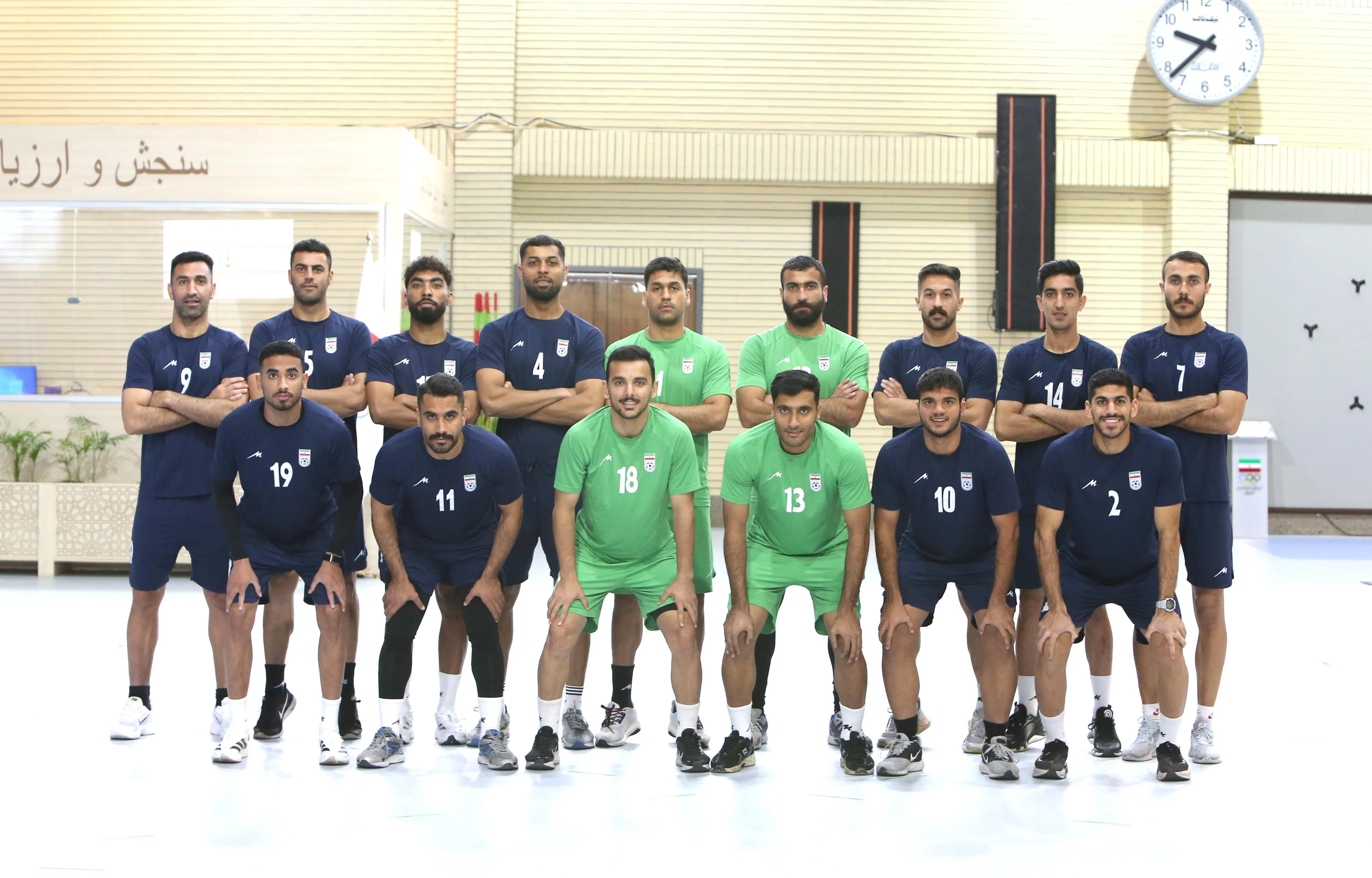 نماد غرور، هویت و فرهنگ ایرانی