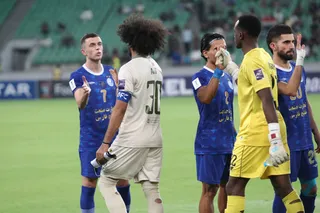استقلال 