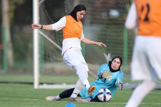 بانوان