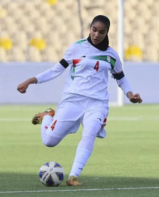 بانوان