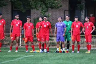 امید