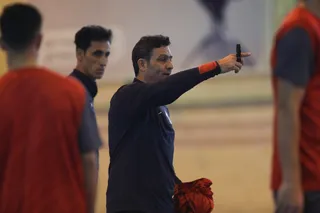 ععغ