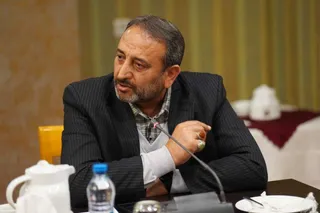 کرمان