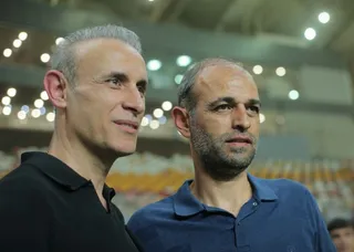 فولاد