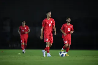 نوجوانان