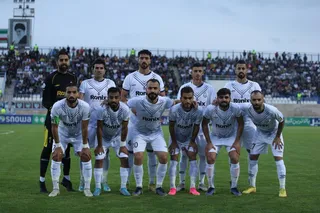 ملوان