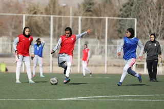 بانوان