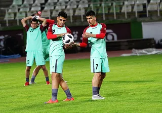 جوانان