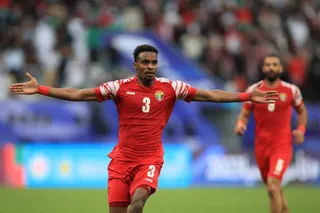 عراق