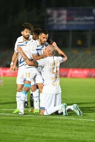 استقلال