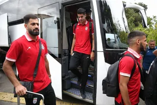 بزرگسالان