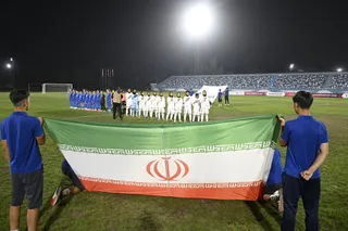 نوجوان