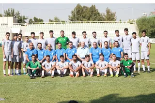 جوانان