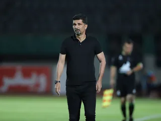 سپاهان
