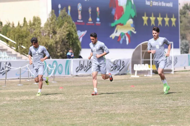 امید