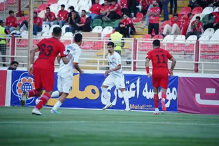 فولاد
