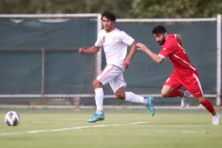 امید