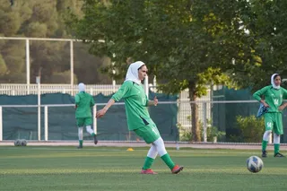 بانوان