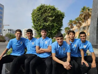 کیش 