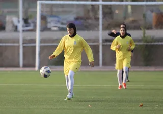 بانوان