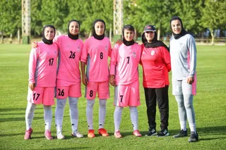 بانوان