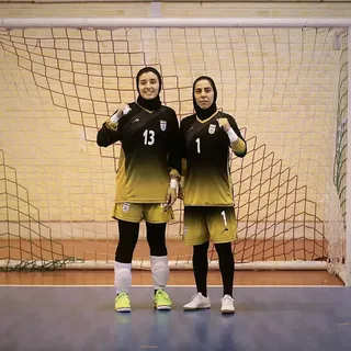 بانوان