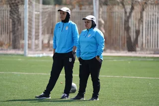 هتتااا