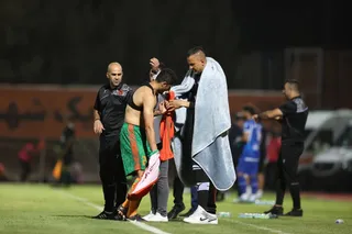 استقلال