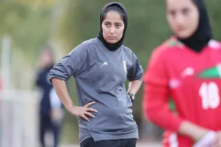 دختران