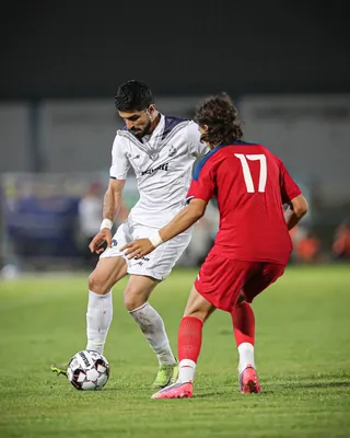 ملوان