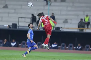 استقلال