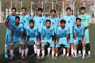 نوجوان 