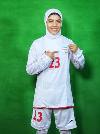 فدراسیون
