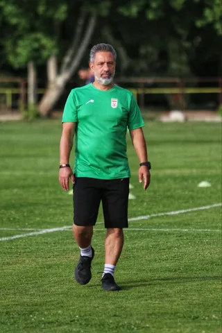 نوجوانان