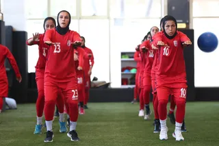 تمرین 1
