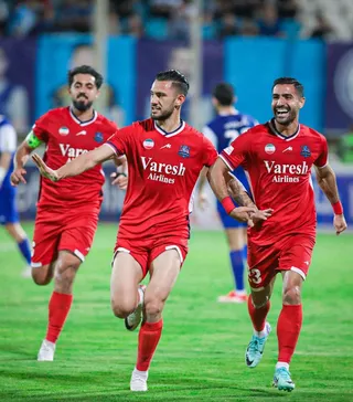 نساجی